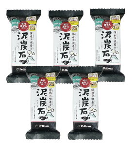 yJΌ DY Ό 135g×5y5ZbgzylR|Xz  YΌ