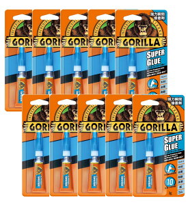 KURE H S X[p[O[ 3g×10y10ZbgzylR|Xz ͏uԐڒ