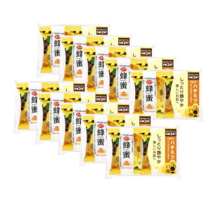 yJΌ t@~[ IΌ 80g×2 ×10y10Zbgz ݂͂ ێ Ȃ߂炩  