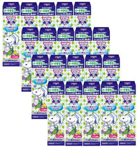 _~ WjA tbfdグWF O[v~bNX 80g×20y20Zbgz 򕔊Oi WF q LPA