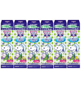 _~ WjA tbfdグWF O[v~bNX 80g×6y6Zbgz 򕔊Oi WF q LPA