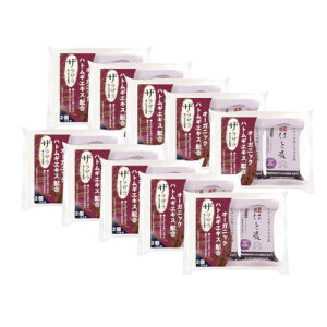 yJ Rh΂ ͂Ɣ 100g×2×10y10Zbgz I[KjbN {^jJe ͂Ƃނ