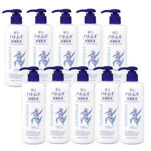 픒 ngM ێt 300ml ×10y10Zbgz e ngMGLX _  F h AR[t[