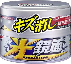 \tg99 SOFT99 bNX WAX WAX p[&^bN200g  ԗp ԓh̕ی삨щop
