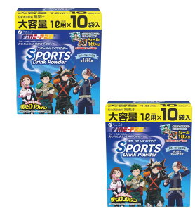 �t�@�C�� �X�|�[�c�h�����N�p�E�_�[ 400g (40g×10��) ×2�y2�Z�b�g�z �X�|�h�� ���� �^�� �J�����[�T���� ��e��