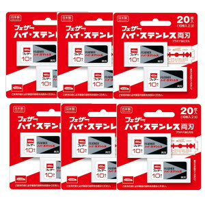 FEATHER tFU[ nCEXeXn 20×6ylR|Xzy6Zbgz E ֐n Ђ FH-20B