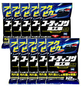 \tg99 SOFT99 tNsJ R[eBO{HԐp ԓhʗp 12×10y10Zbgz