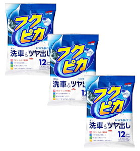 \tg99 SOFT99 tNsJ bNX &c 12×3y3Zbgz ԓhʗp