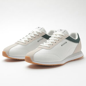 ~Ym EH[LOV[Y ME-LS EH[LO EBY Xj[J[ fB[X C@ B1GF2306 zCg