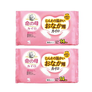 ѐ ̕ JC 艷 ȂpJC 10×2y2Zbgz  PMS ቷJC