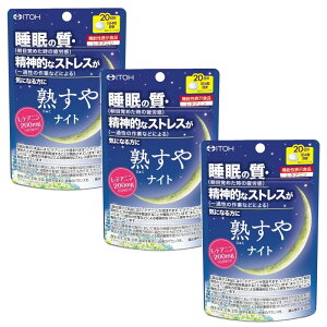 䓡 niCg 20 80×3y3ZbgzylR|XzTv  L-eAj @\\Hi