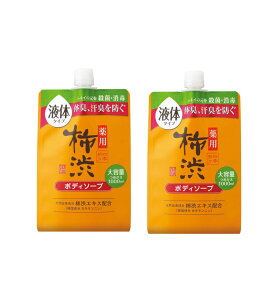 lG܁X p`a{fB\[v e 1000ML×2y2Zbgz lߑւ ߂