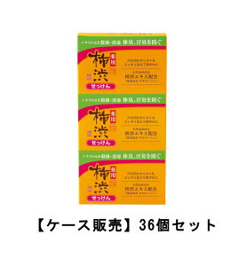 lG܁X p `a ΂ 3pbNi100g×3j×36y36ZbgzP[X̔  Ό ̏L L