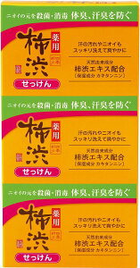 lG܁X p `a ΂ 3pbNi100g×3j