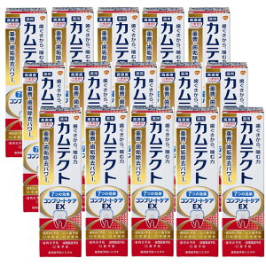 JeNg Rv[gPAEX 105g×15y15Zbgz   a E^R \h