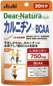 fBAi`X^C Jj`×BCAA 80 20ylR|Xz  Tvg Tv h{⏕Hi