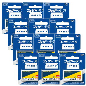 FEATHER tFU[ S  Аn 10×12ylR|Xzy12Zbgz  E ֐n Ђ FAS-10B