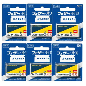 FEATHER tFU[ S  Аn 10×6ylR|Xzy6Zbgz  E ֐n Ђ FAS-10B