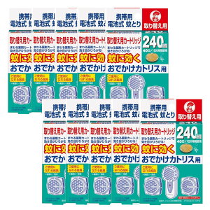 łJgX gїp dr 40 ւJ[gbW×10y10Zbgz KINCHO  ւ 240