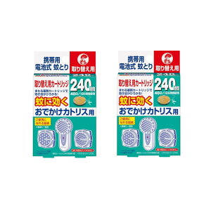łJgX gїp dr 40 ւJ[gbW×2y2ZbgzylR|XzKINCHO  ւ 240