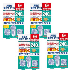 łJgX gїp dr 40 ւJ[gbW×4y4ZbgzylR|XzKINCHO  ւ 240