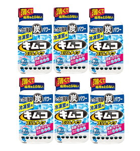 LR X^Cv ⓀELp 1×6y6ZbgzylR|Xz ږ5~6 L ѐ