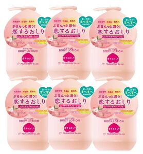 yJΌ 邨 qbvPA{fB[V 200ml×6y6Zbgz