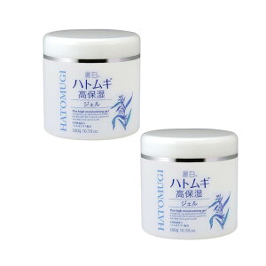 픒 ngM ێWF 300g×2y2Zbgzێ  _h~܃t[ AR[t[ TtF[gt[