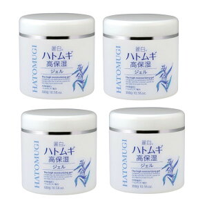 픒 ngM ێWF 300g×4y4Zbgzێ  _h~܃t[ AR[t[ TtF[gt[