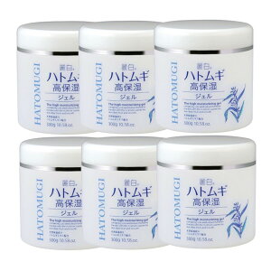 픒 ngM ێWF 300g×6y6Zbgzێ  _h~܃t[ AR[t[ TtF[gt[