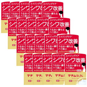 }_WWNN[ 45g×20y20Zbgz  iCAVA~hz GCWOPA VP ѐ
