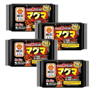 ѐ ˊD JC }O} \Ȃ 10×4y4Zbgz  M