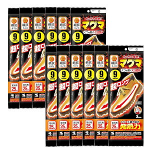 ߂ቷJC }O} p~O Cp ~^CṽJC 3×12y12Zbgzjp 9Ԏ p25cm JC ѐ