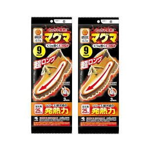 ߂ቷJC }O} p~O Cp ~^CṽJC 3×2 y2ZbgzylR|Xzjp 9Ԏ p25cm JC ѐ