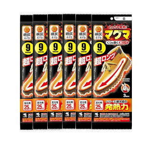 ߂ቷJC }O} p~O Cp ~^CṽJC 3×6y6Zbgzjp 9Ԏ p25cm JC ѐ