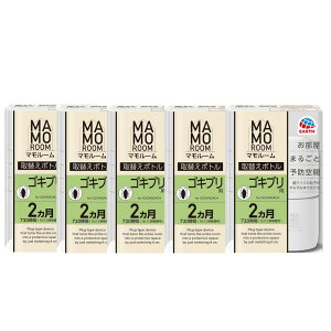 }[ SLup ւ{g 2p×5y5Zbgz܂邲Ɨ\h SLu̒蒅j~  u^悯 A[X