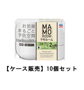 }[ SLup { 2p×10y10ZbgzP[X̔  ܂邲Ɨ\h SLu̒蒅j~  u^悯 A[X