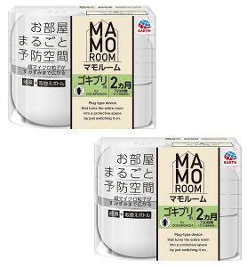 }[ SLup { 2p×2y2Zbgz ܂邲Ɨ\h SLu̒蒅j~  u^悯 A[X