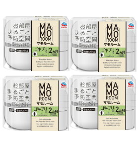 }[ SLup { 2p×4y4Zbgz ܂邲Ɨ\h SLu̒蒅j~  u^悯 A[X