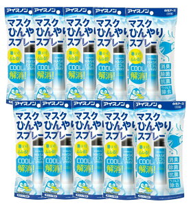 A[X ACXm }XNЂXv[ 28ml×10y10Zbgz  p M X|[c Cxg