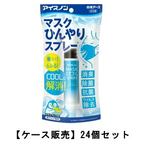 A[X ACXm }XNЂXv[ 28ml×24y24ZbgzP[X̔   p M X|[c Cxg