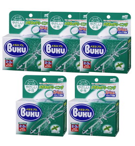 j[KluN 24×5y5Zbgz Kl | ዾ N[jO \tg99 