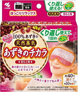 ̃`J ڂƗp 100% ̓VRC 250 `ĂԂg ѐ@