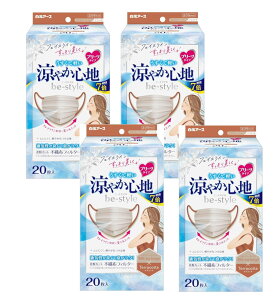 r[X^C v[c^Cv ₩Sn ~NeB[x[W×eRb^ 20×4y4Zbgz ėp}XN p oCJ[ 