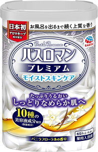 oX} v~A CXgXLPA 600g 򕔊Oi C   oX\g