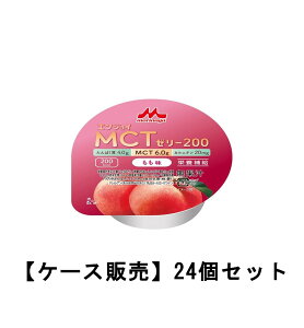 NjR GWCMCT[[200 ×24y24Zbgz P[X̔  H fU[g J[  H h{⏕