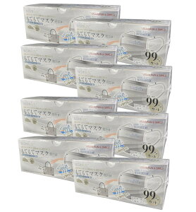 sDz}XN ĝ Ăă}XN ӂTCY  30×8y8Zbgz