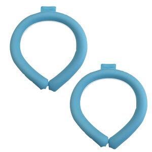 lbNN[[ u[ L ×2 y2Zbgz MǑ΍  Ђ tFX O X ₷ Ⓚ ݌ɏ Z[