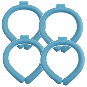 lbNN[[ u[ L ×4y4Zbgz MǑ΍  ЂtFX O X ₷ Ⓚ ݌ɏ Z[