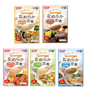 zJt[Y Ȃ߂炩H 5 e1 y5ZbgzylR|Xz H y[XgH ~LT[H 炲 ܂ȂĂ悢 敪4 Hה 